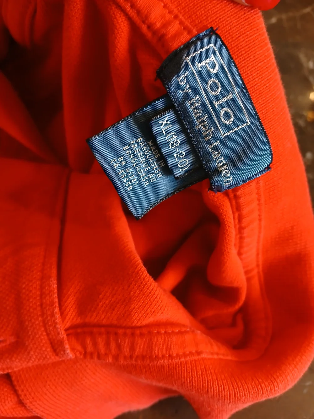 Ralph Lauren ralph lauren
